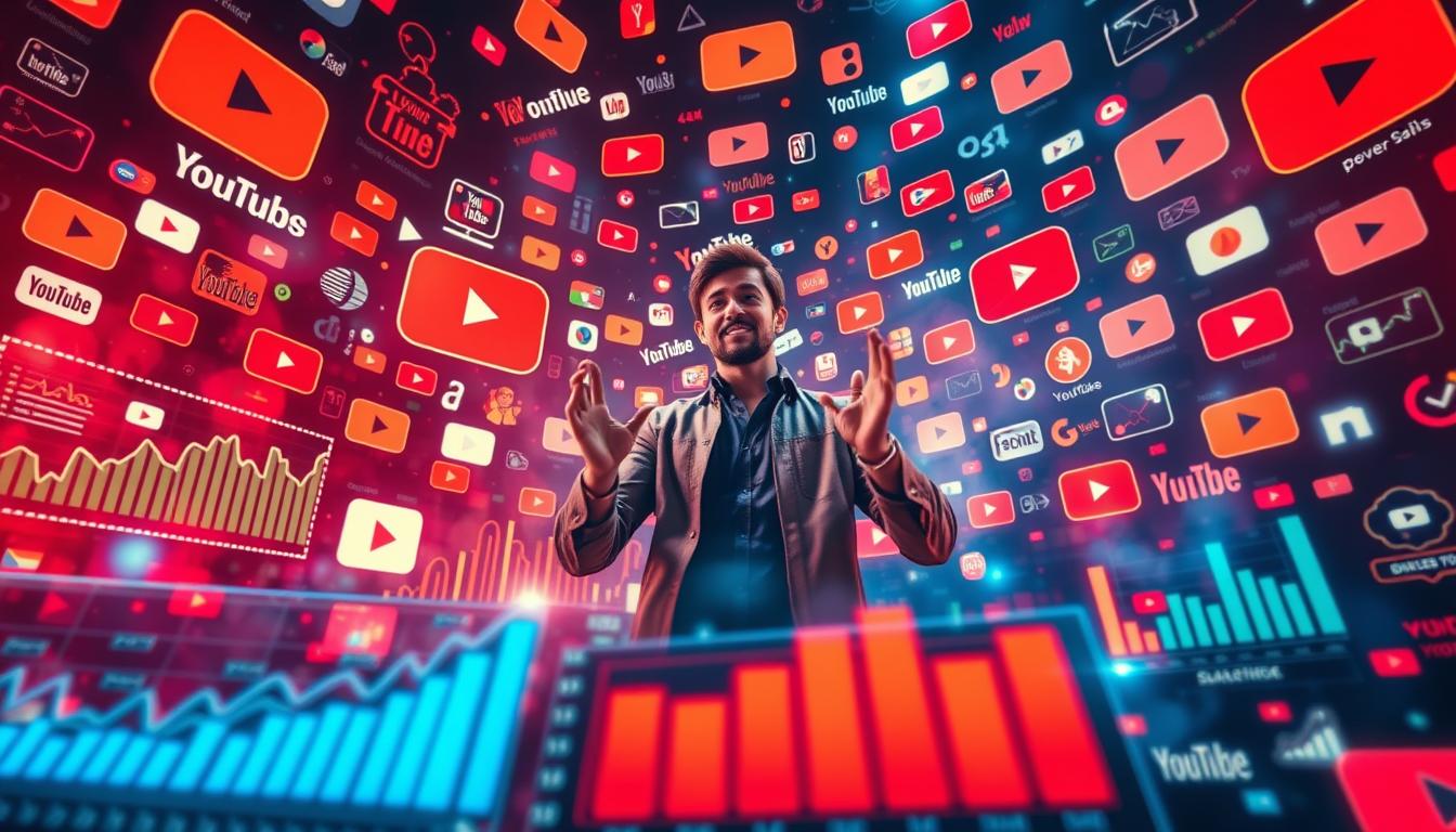 YouTube, online video platform, video sharing website, streaming service, conten