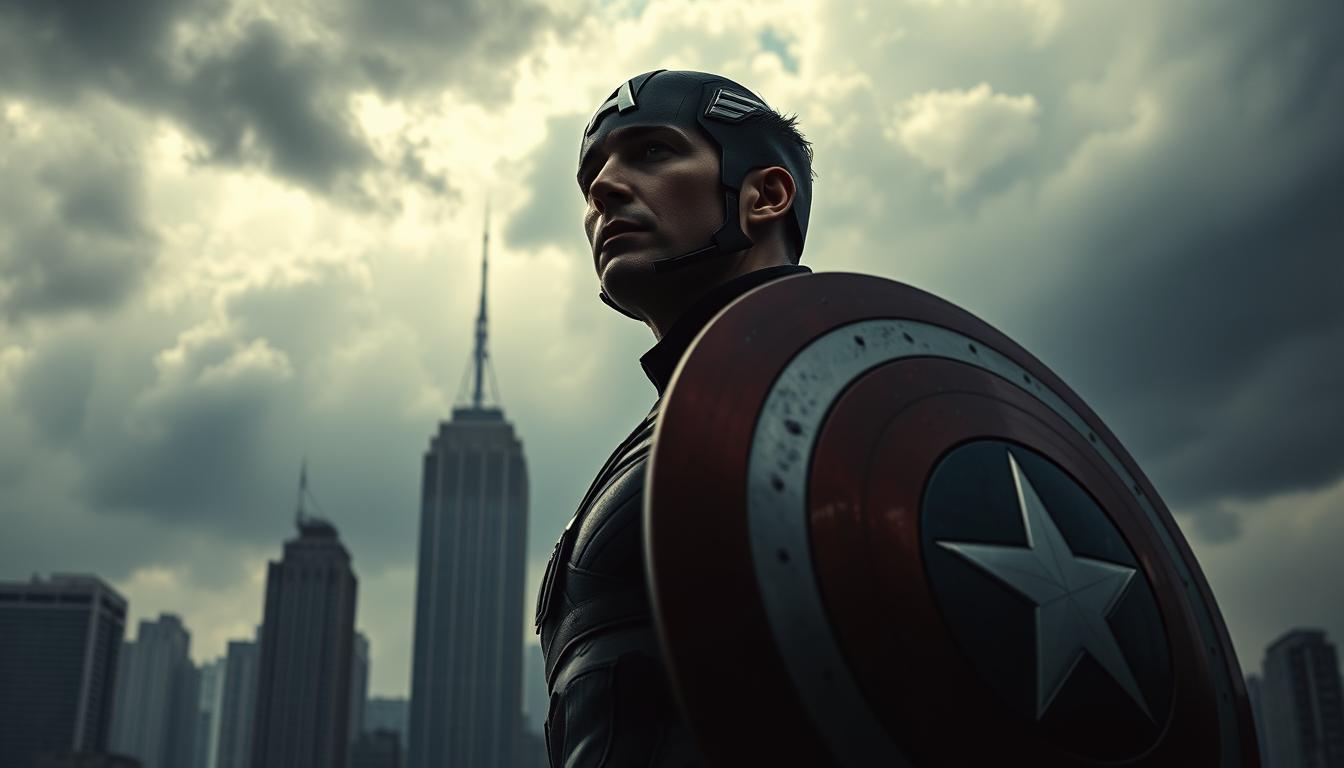 captain america brave new world captain america brave new world marvel captain a