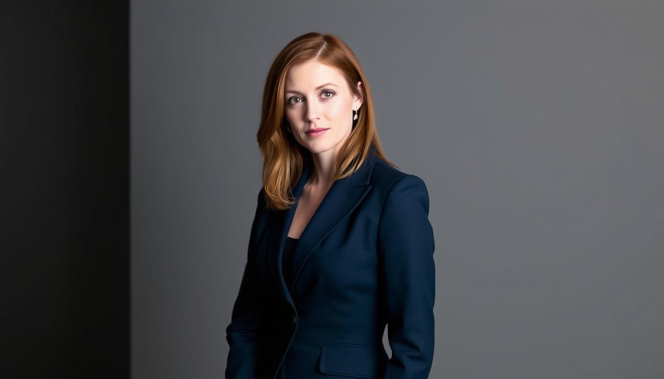 danielle sassoon emil bove eric adams eric adams us attorney eric adams case dan