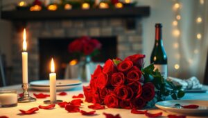 happy valentines
