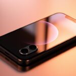 iphone 16e apple iphone 16e apple iphone 16 e iphone se 16e iphone 16e price