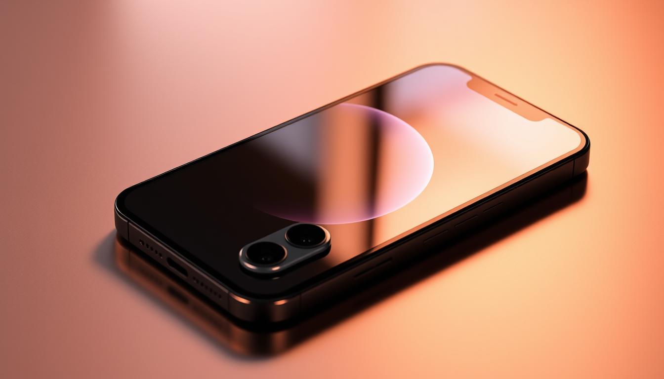 iphone 16e apple iphone 16e apple iphone 16 e iphone se 16e iphone 16e price