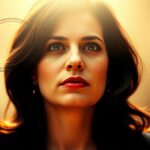 monica lewinsky