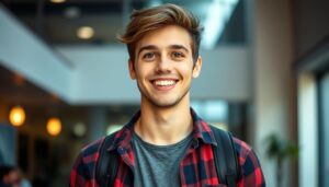 mrbeast, YouTube star, philanthropist, viral videos, donate, challenges, success