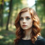 natalia grace