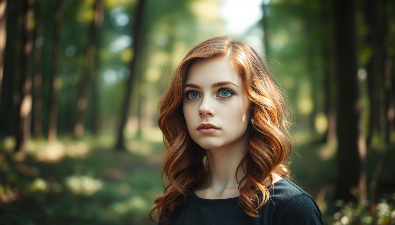natalia grace