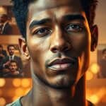 rome flynn