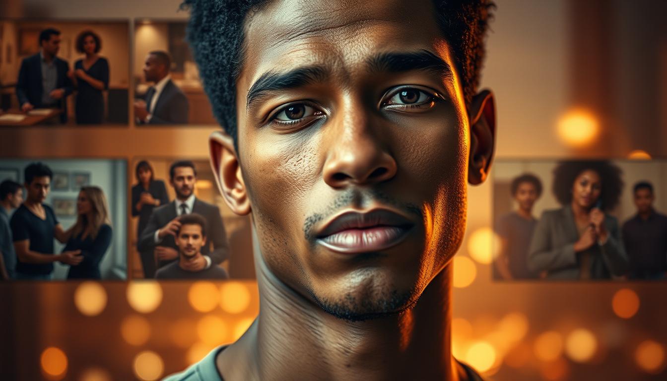 rome flynn
