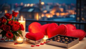 valentines day