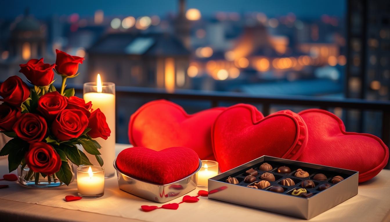 valentines day